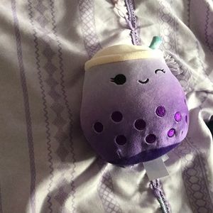 Squish mellow for sale